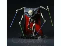 1/10 Artfx+ General Grievous