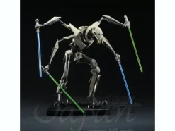1/10 Artfx+ General Grievous