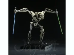 1/10 Artfx+ General Grievous