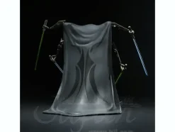 1/10 Artfx+ General Grievous