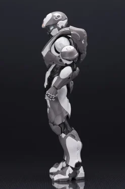 1/10 Artfx+ Halo Spartan Athlon PVC