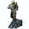 Artfx Master Chief HALO 4 Edition