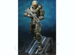 Artfx Master Chief HALO 4 Edition