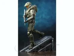 Artfx Master Chief HALO 4 Edition