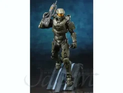 Artfx Master Chief HALO 4 Edition