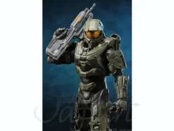 Artfx Master Chief HALO 4 Edition