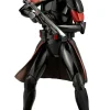 1/7 ARTFX Purge Trooper