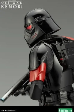 1/7 ARTFX Purge Trooper