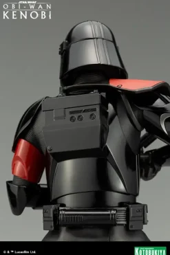 1/7 ARTFX Purge Trooper