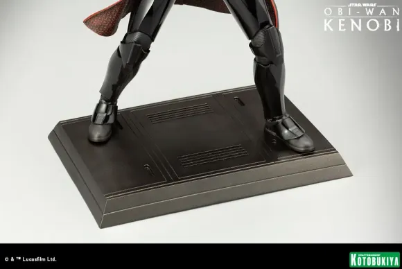 1/7 ARTFX Purge Trooper