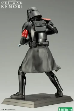 1/7 ARTFX Purge Trooper