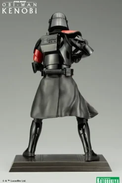 1/7 ARTFX Purge Trooper