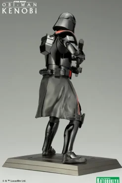 1/7 ARTFX Purge Trooper