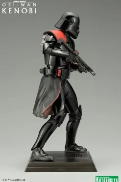 1/7 ARTFX Purge Trooper