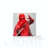 1/7 ARTFX Royal Guard