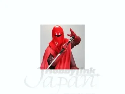 1/7 ARTFX Royal Guard