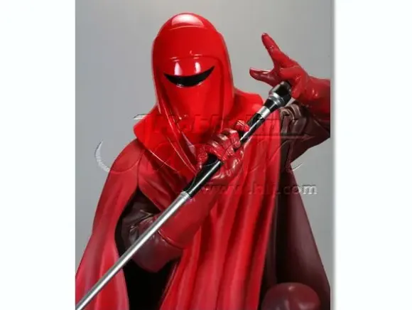 1/7 ARTFX Royal Guard