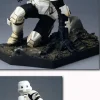 1/7 ARTFX Scout Trooper