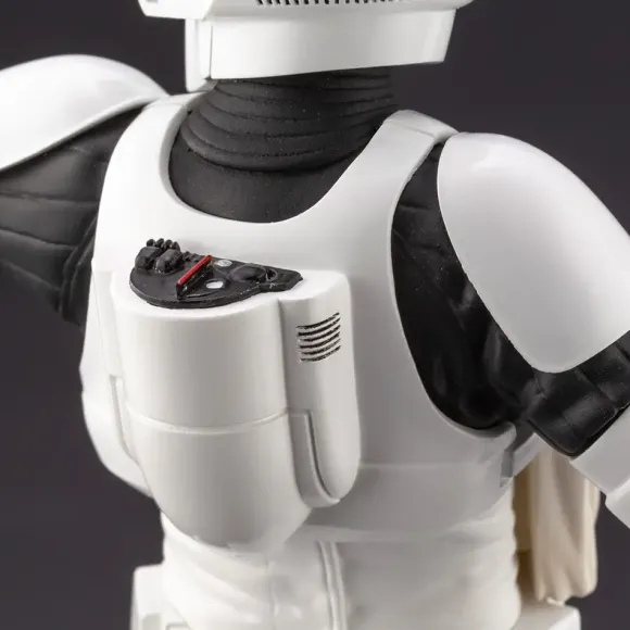 1/10 ARTFX+ Scout Trooper PVC