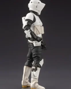 1/10 ARTFX+ Scout Trooper PVC