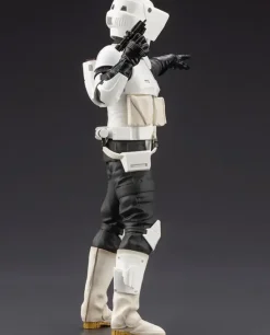 1/10 ARTFX+ Scout Trooper PVC