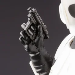 1/10 ARTFX+ Scout Trooper PVC