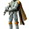 1/10 Artfx+ Star Wars: Empire Strikes Back Boba Fett PVC (Reissue)