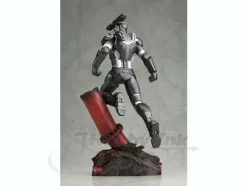 1/6 Artfx Warmachine