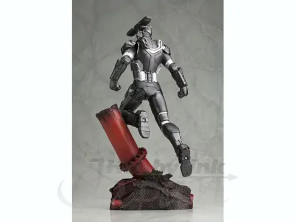 1/6 Artfx Warmachine