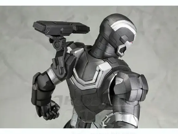 1/6 Artfx Warmachine