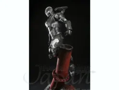 1/6 Artfx Warmachine