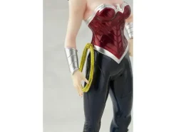 1/10 Artfx+ Wonder Woman New52 Ver.
