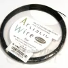 Artistic Wire Black Wire M (1mm)
