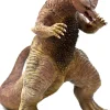 ART OF COLOSSUS Powered Gomora (Polystone)
