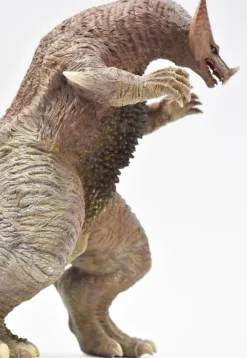 ART OF COLOSSUS Powered Gomora (Polystone)