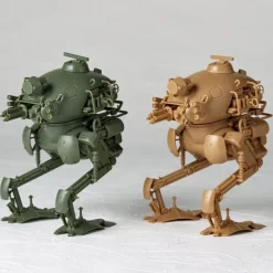 1/35 ARTPLA Kuster (set of 2)