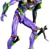ARTPLA Sculpture Works Evangelion Test Type-01 Berserk (Reissue)