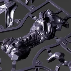 ARTPLA Sculpture Works Evangelion 13 The Last Executor