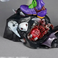 ARTPLA SCULPTURE WORKS Evangelion Test Type 01 Berserk