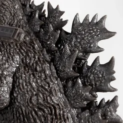 ARTPLA Sculpture Works Godzilla Re:Imagination (Reissue)