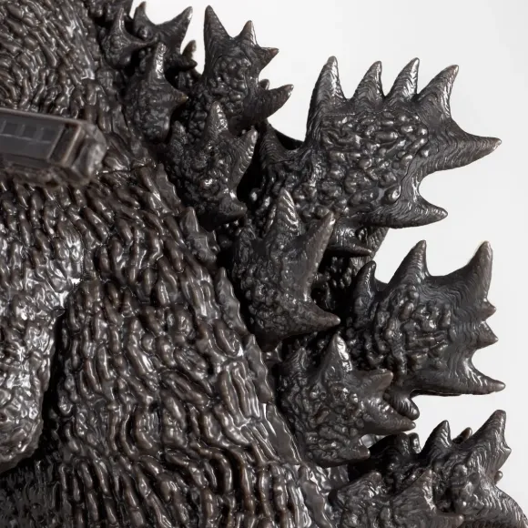 ARTPLA Sculpture Works Godzilla Re:Imagination (Reissue)