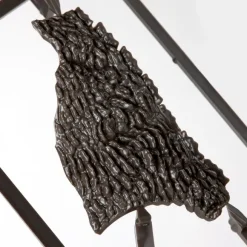 ARTPLA Sculpture Works Godzilla Re:Imagination (Reissue)