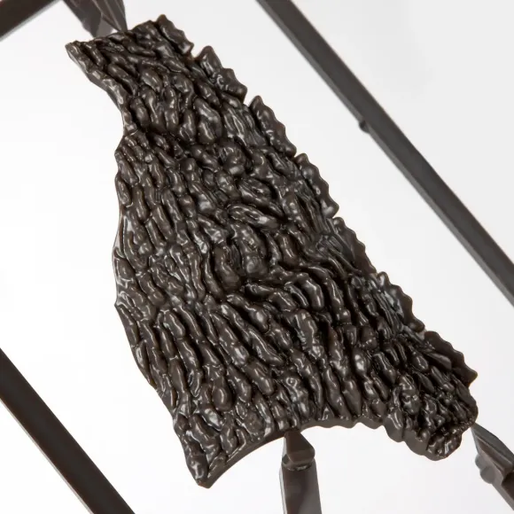 ARTPLA Sculpture Works Godzilla Re:Imagination (Reissue)