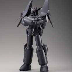ARTPLA SCULPTURE WORKS Gunbuster, Noriko Takaya, Kazumi Amano Absolute Defense Battle Of The Solar System