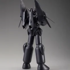 ARTPLA SCULPTURE WORKS Gunbuster, Noriko Takaya, Kazumi Amano Absolute Defense Battle Of The Solar System