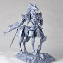 ARTPLA Sleipnir (Reissue)
