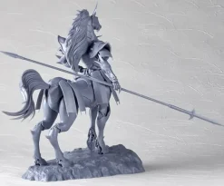 ARTPLA Sleipnir (Reissue)