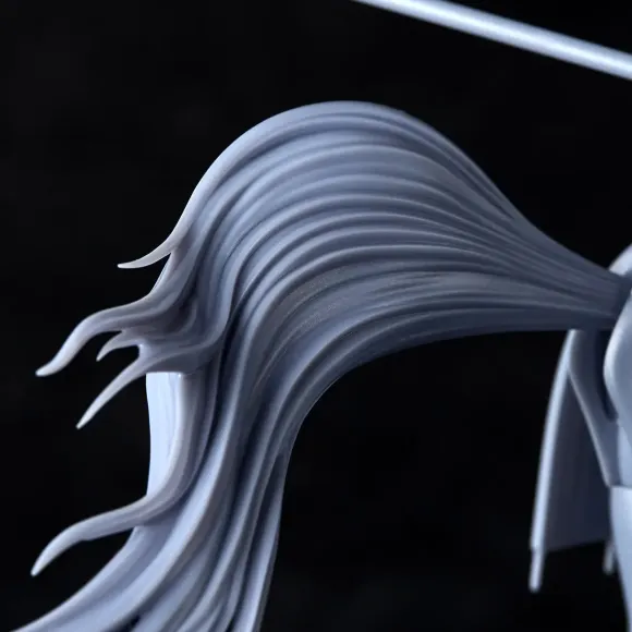 ARTPLA Sleipnir (Reissue)