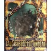 Art Works Monsters Caucasus Beetle Undead