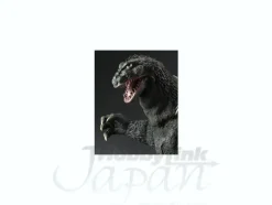 Artworks Monsters GIGA Godzilla (vs King Kong)